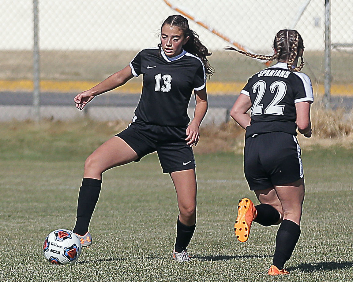 Spring Creek versus North Tahoe — 3A North Regional Quarterfinal (30).jpg